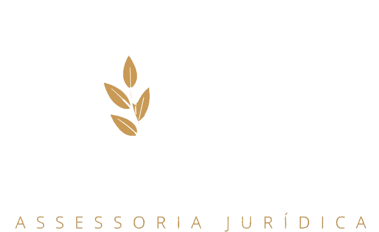 Francisco Costa Advocacia